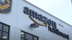 Μαζικές απολύσεις σχεδιάζει και η Amazon: Θα διώξει 10.000 υπαλλήλους