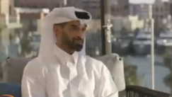 Αξιωματούχος Κατάρ: «Οι θάνατοι των εργατών ανέρχονται στους 400-500» (vid)