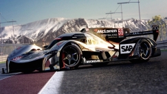 Σύντομα οι αποφάσεις στη McLaren για πρόγραμμα Hypercar
