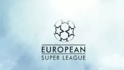 Εξετάζεται νέα μορφή της European Super League με 50 ομάδες από 12 χώρες 
