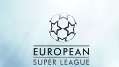 Η European Super League κέρδισε την έφεση και είναι προστατευμένη από τιμωρίες της UEFA και της FIFA