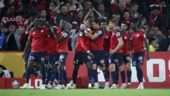 Εύκολα στους «32» του Κυπέλλου Γαλλίας Λιλ, Ρεμς και Λοριάν 