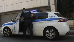 Συνελήφθη 59χρονος στα Ιωάννινα που παρακολουθούσε νεαρές γυναίκες και τους έκλεβε τα εσώρουχα
