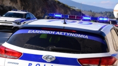  Τρομακτικό τροχαίο στον Άλιμο: Οδηγός μηχανής ανασύρθηκε νεκρός μέσα από το αμάξι με το οποίο συγκρούστηκε