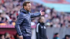 julian_nagelsmann