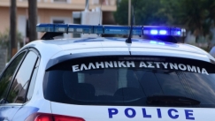 Άνδρας στο Ρέθυμνο βρέθηκε νεκρός μέσα στο αυτοκίνητο: Φέρει τραύματα από κυνηγετικό όπλο 