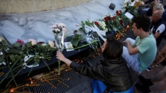 Πυροβολισμοί στη Σερβία: Φόβοι για φαινόμενα μιμητισμού