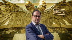 Πρόεδρος Ερασιτεχνικής στο Gazzetta: «Κοσμογονικά αυτά που συμβαίνουν την τελευταία διετία, στα σκαριά γήπεδο και για την Μάνα ΑΕΚ»