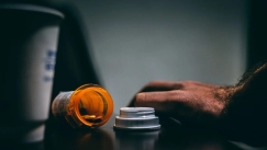 Φρενίτιδα για το «θαυματουργό» χάπι που υπόσχεται αδυνάτισμα χωρίς κόπο