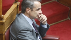 Μέτρα – «έκπληξη» ανακοινώνει αύριο ο πρωθυπουργός: «Κλείδωσαν» οι αυξήσεις μισθών στο Δημόσιο