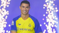 cristiano_ronaldo_al_nassssr