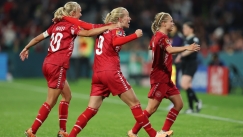 denmark_women