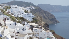 Δούσης για τις τιμές στα δημοφιλή ελληνικά νησιά: «Ο Έλληνας δεν μπορεί να απολαύσει την πατρίδα του» (vid)