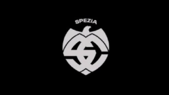 spezia_new_badge