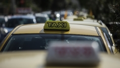 Τουρίστρια κατήγγειλε επαγγελματία οδηγό στη Ρόδο για παρενόχληση: «Δεν ήταν ταξιτζής», είπε ο πρόεδρος ιδιοκτητών ταξί