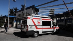 Η κατάσταση των τραυματιών που νοσηλεύονται στον «Ερυθρό Σταυρό»: Πήρε εξιτήριο η μητέρα του αδικοχαμένου Μιχάλη 