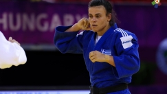 elisavet_teltsidou_judo