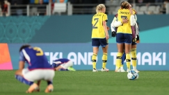 sweden_womens_world_cup