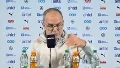 bielsa