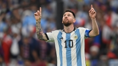 lionel_messi_argentina