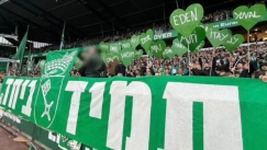 werder