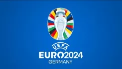 Live τα προκριματικά του Euro 2024 