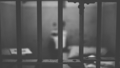Σεξουαλικό σκάνδαλο με υπαλλήλους στη μεγαλύτερη φυλακή του Βελγίου