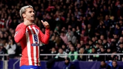 griezmann