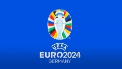 Live: Τα προκριματικά του Euro 2024