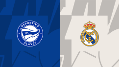 alaves_real_madrid