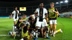 germany_u17