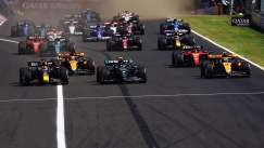 Η FIA ανακοίνωσε τη λίστα συμμετοχών της F1 για το 2024 και έχει εκπλήξεις
