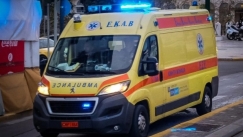 Νεκρός 18χρονος στον Πειραιά μετά από κατανάλωση αλκοόλ σε μπαρ