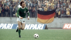 franz_beckenbauer_germany