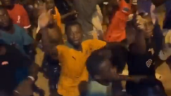 ivory_coast_fans