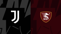 juventus_salernitana