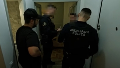 Η ΓΑΔΑ ζητά εξηγήσεις για την επιχείρηση σύλληψης του 43χρονου παιδόφιλου, με αφορμή το βίντεο του Κοψιάλη (vid)