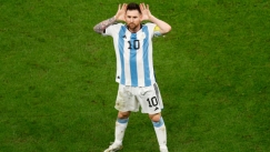 lionel_messi