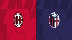 milan_bologna