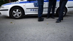Καταδίωξη στον Ασπρόπυργο με νεκρό αστυνομικό της ΔΙΑΣ: Σύλληψη 18χρονου που φέρεται να εμπλέκεται σε κλοπές οχημάτων