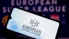 european_super_league_getty