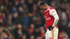 lacazette_arsenal_sad