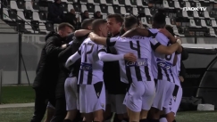 paok_aek