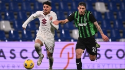 sassuolo_torino