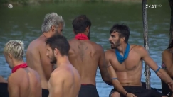 Γκάφα στο Survivor: Άλλαξε το τρέιλερ επειδή έδινε spoiler για την ασυλία (vid)