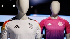 germany_adidas