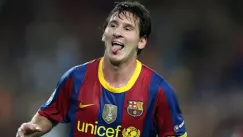 messi_2011