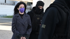 Υπόθεση Κολωνού: Καταπέλτης η εισαγγελέας για τη μητέρα της 12χρονης