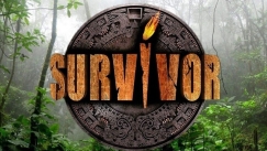 Πρώην παίκτρια του Survivor μετά το παιχνίδι έπεσε θύμα χάκερ: «Έχασα όλα μου τα χρήματα» (vid)