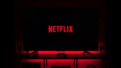Cosmote TV και Netflix πάνε μαζί